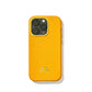 Embossed Leather iPhone 13 Models