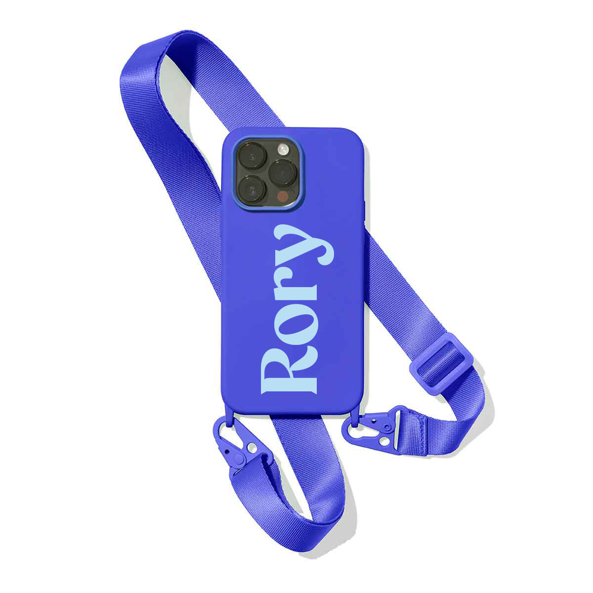 Silicone iPhone 14 Models