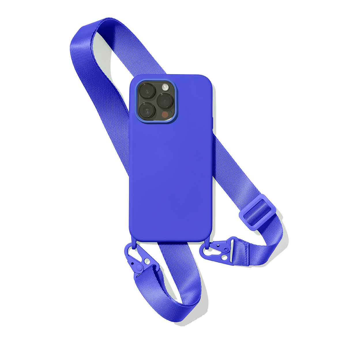 Silicone iPhone 13 Models