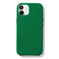 Leather iPhone 12 Models