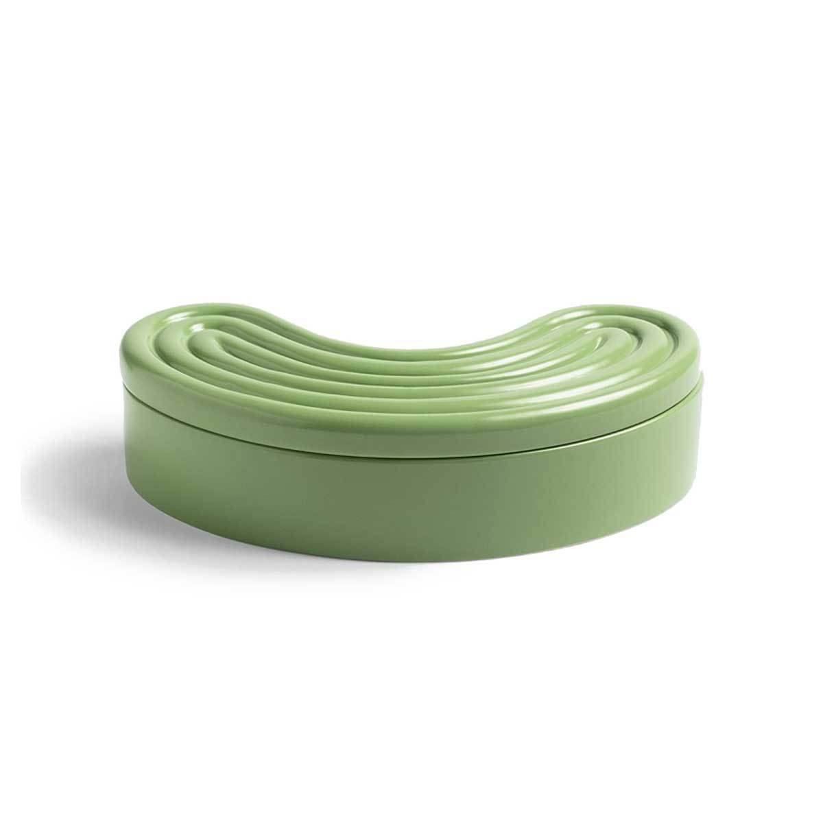 Green Bean Box