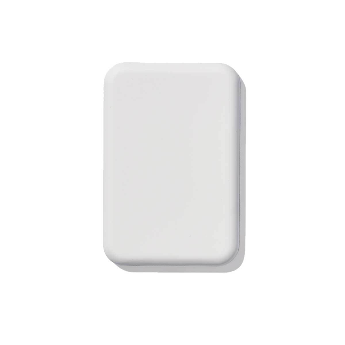 MagSafe Wireless Power Bank