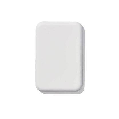 MagSafe Wireless Power Bank