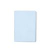 A6 Paper Notebook