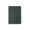 A6 Paper Notebook