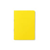 A6 Paper Notebook