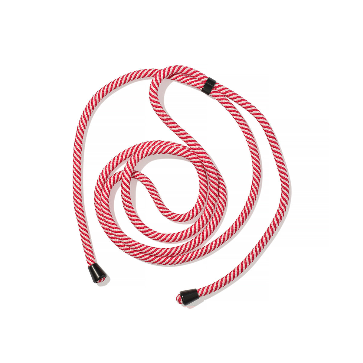 Phone Ropes | Tech Gifts | Not Another Bill