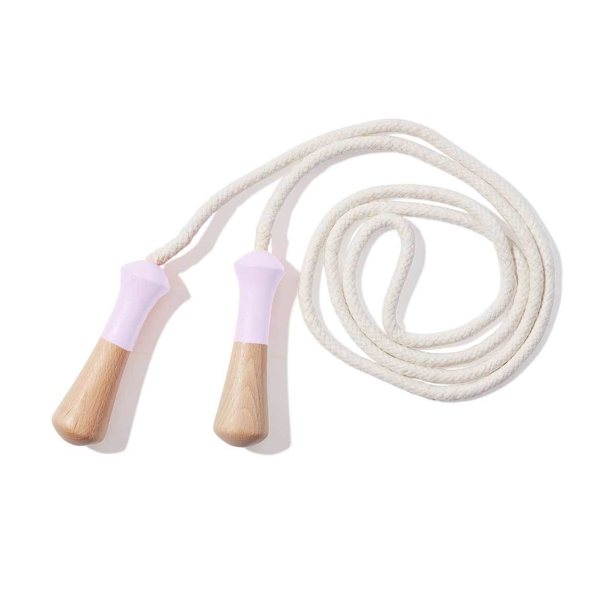 Skipping Rope