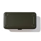 T190 Toolbox