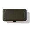 T190 Toolbox