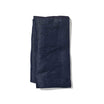 Linen Napkins