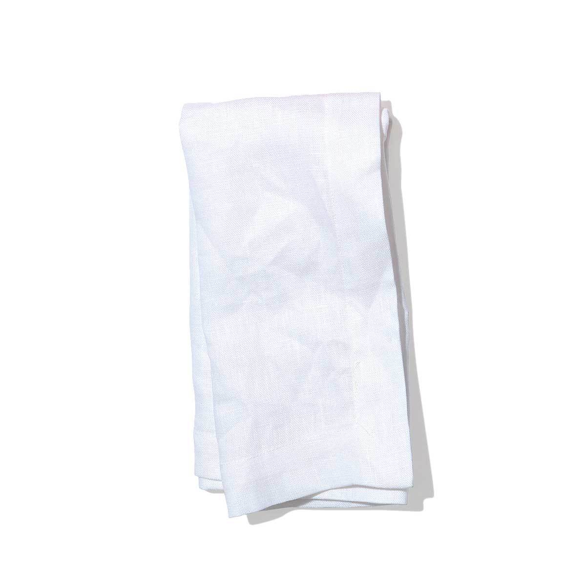 Not Another Bill Linen Napkins