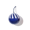 Chocolate Coin Bauble