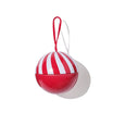 Chocolate Coin Bauble
