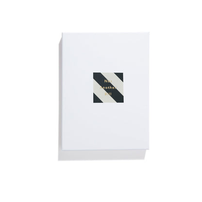 Gift Box Standard