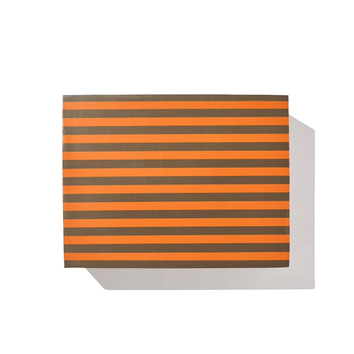 Lacquer Storage Boxes
