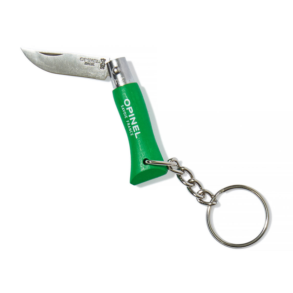 Keychain Pen Knives