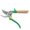 Secateurs