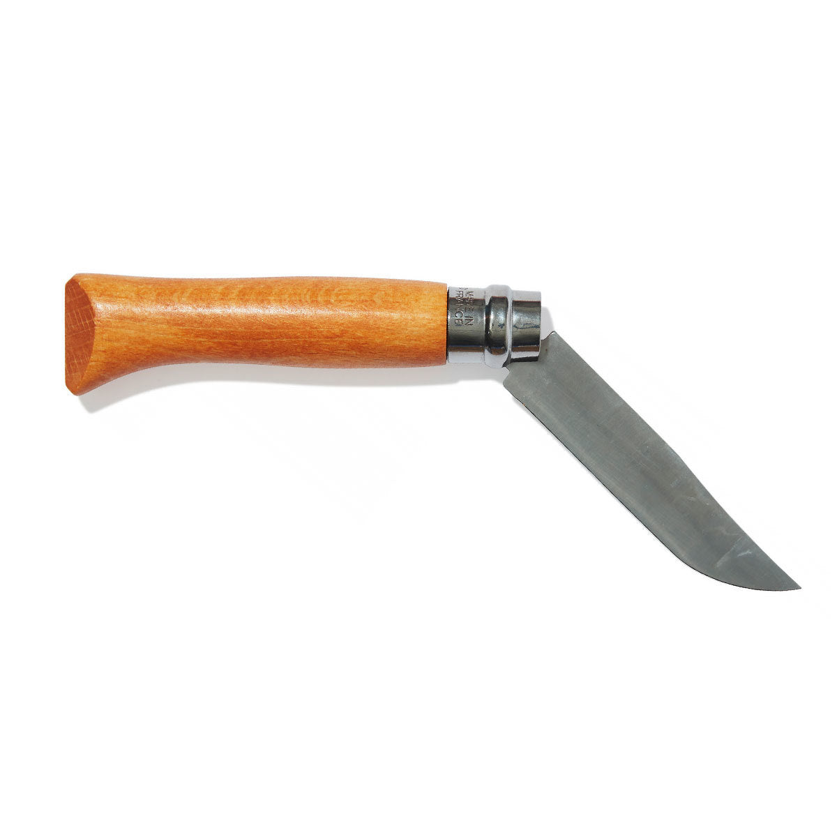 Pen Knife