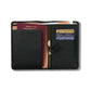 Zip Passport Folio