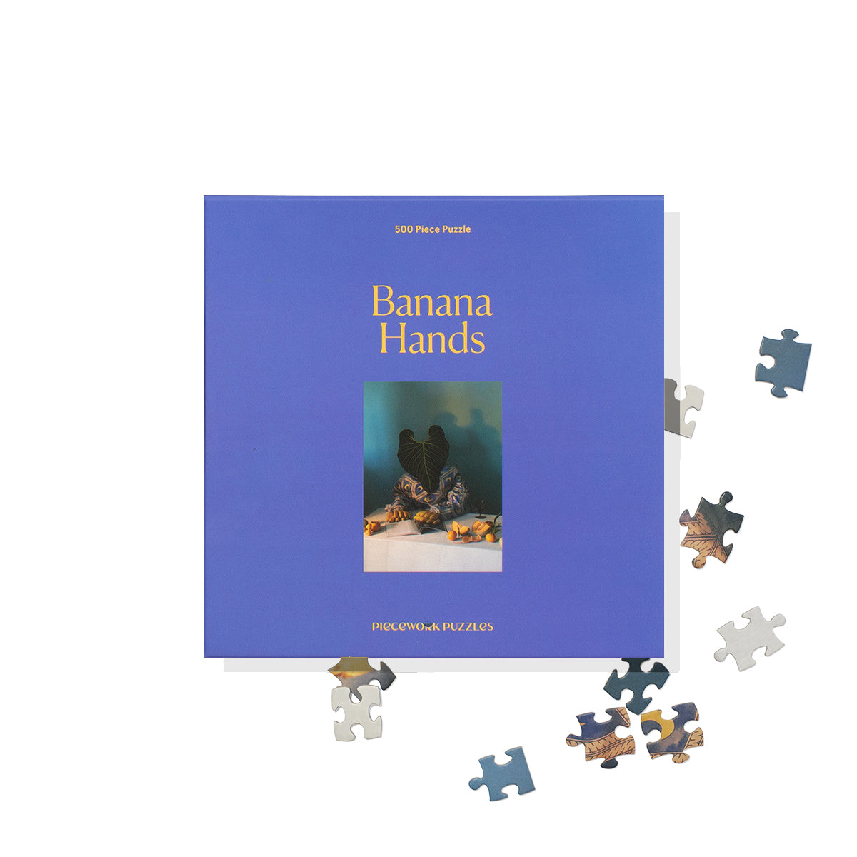 Puzzles