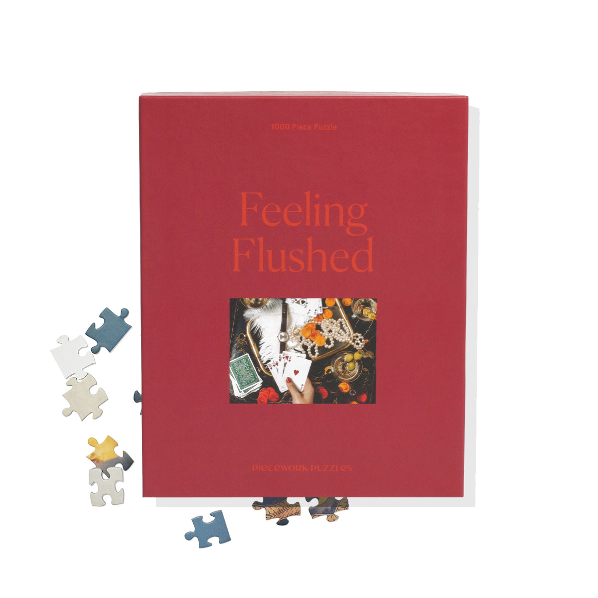 Puzzles