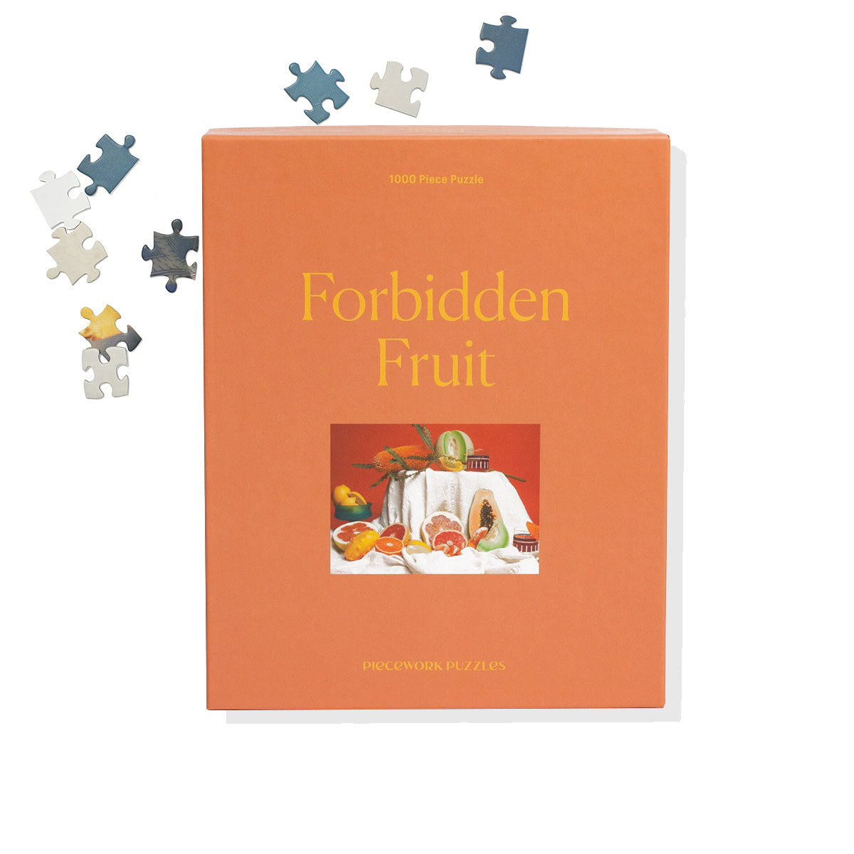Puzzles