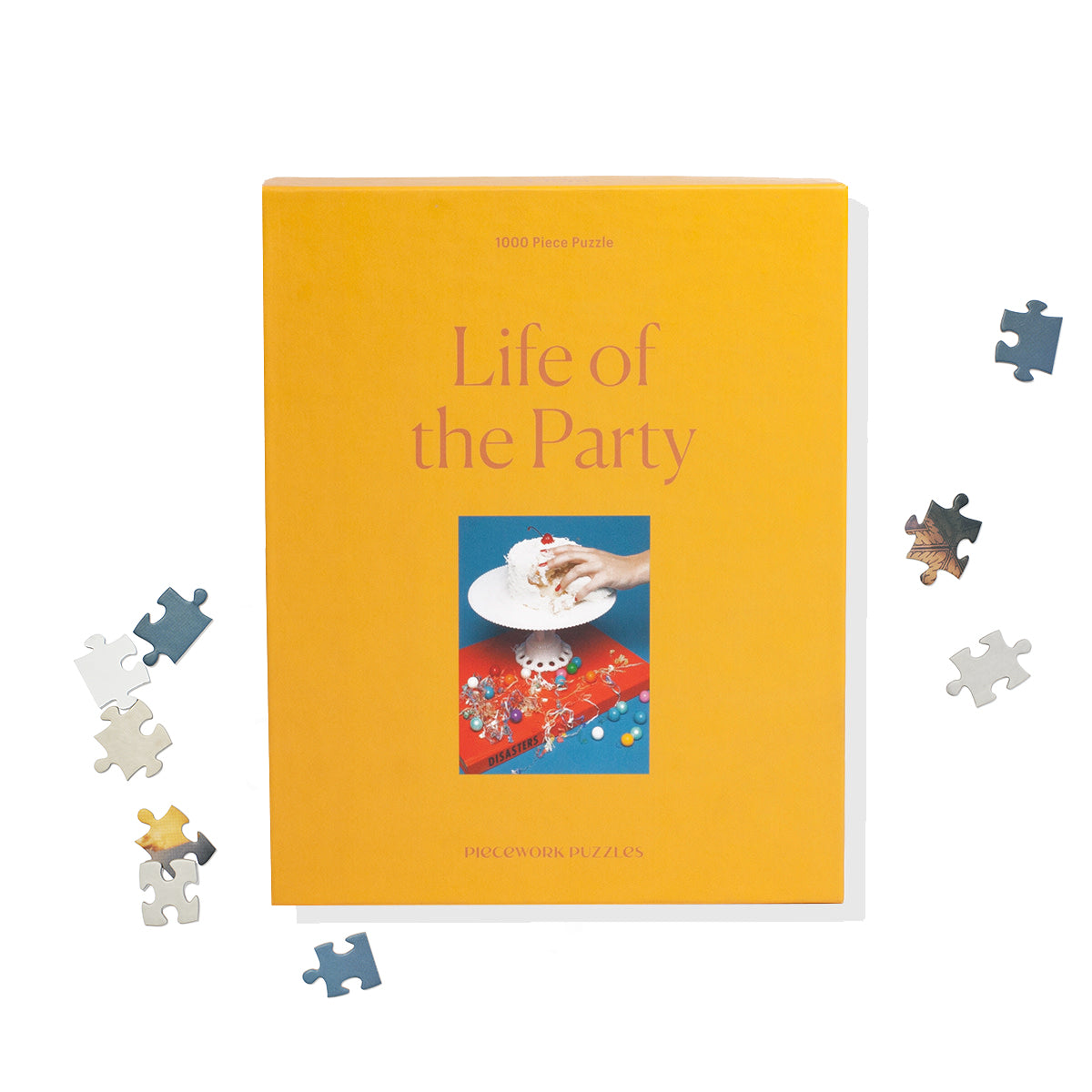 Puzzles