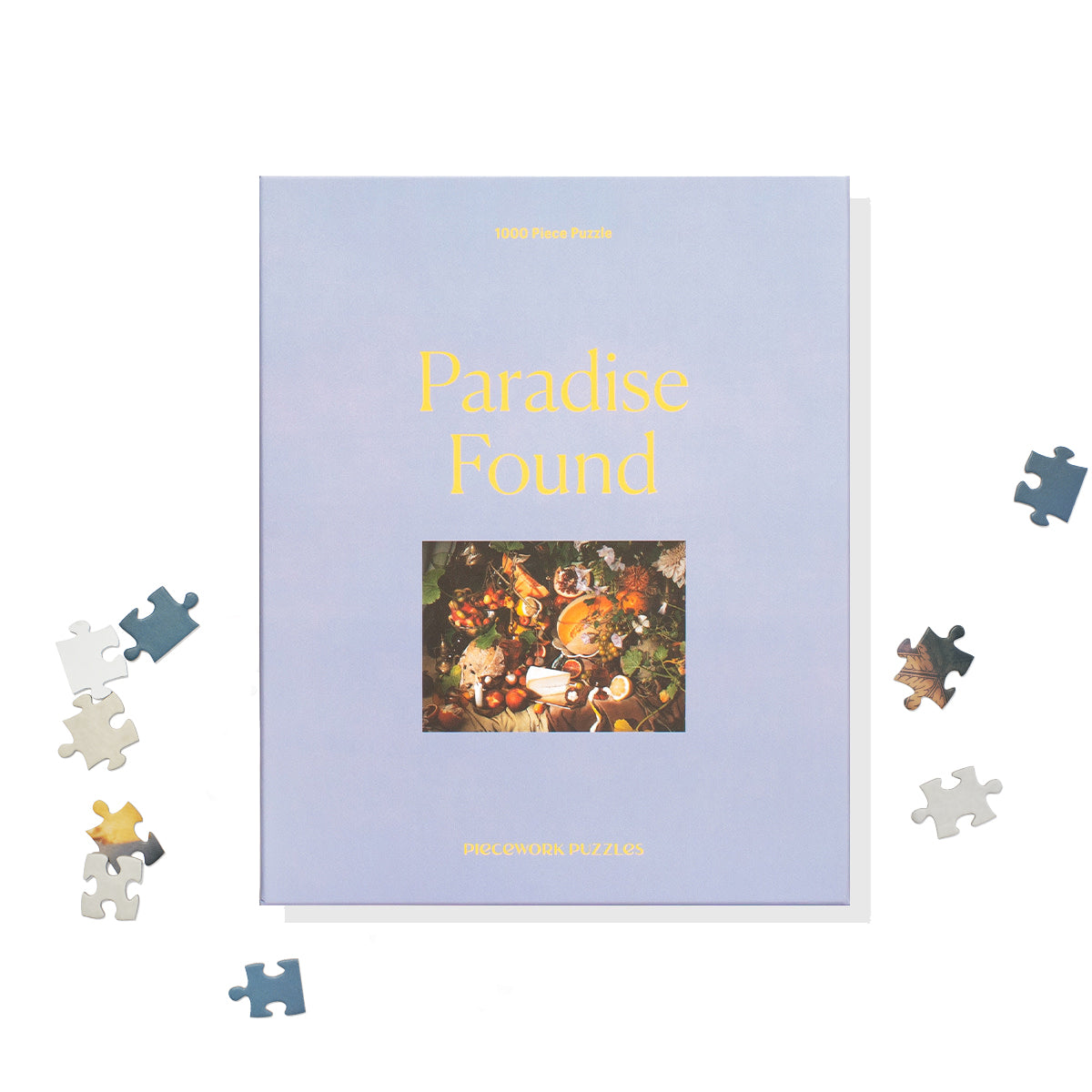 Puzzles