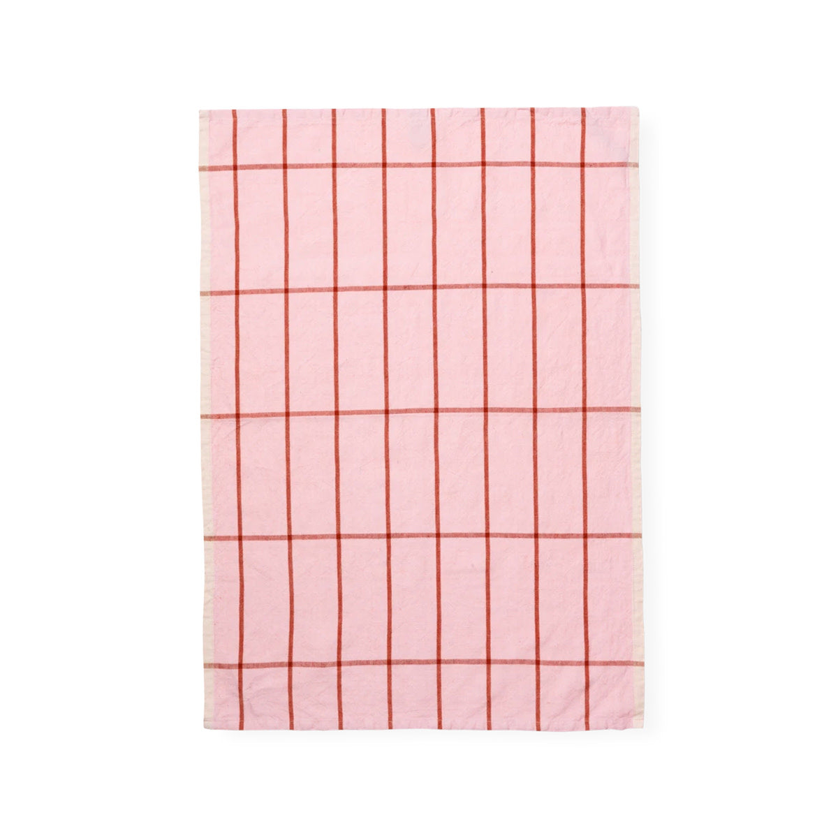 Hale Kitchen Towel