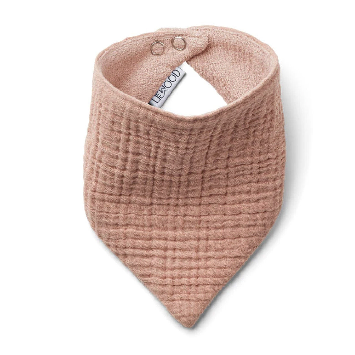 Cotton Bib