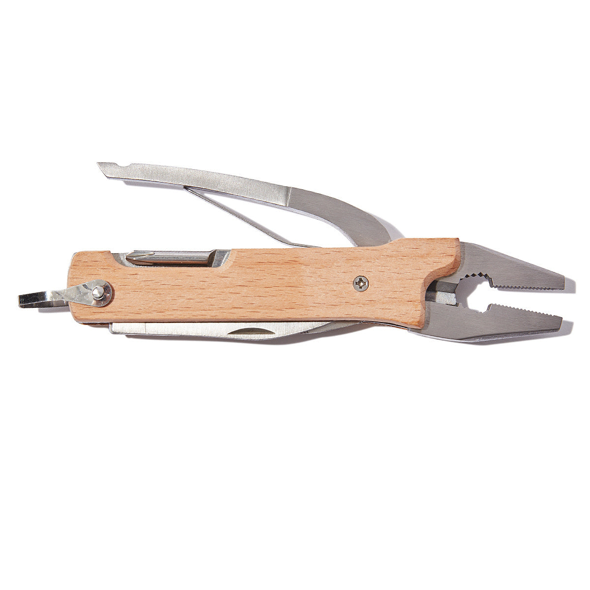 Pliers Tool