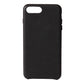 Leather iPhone SE/6/7/8 Models