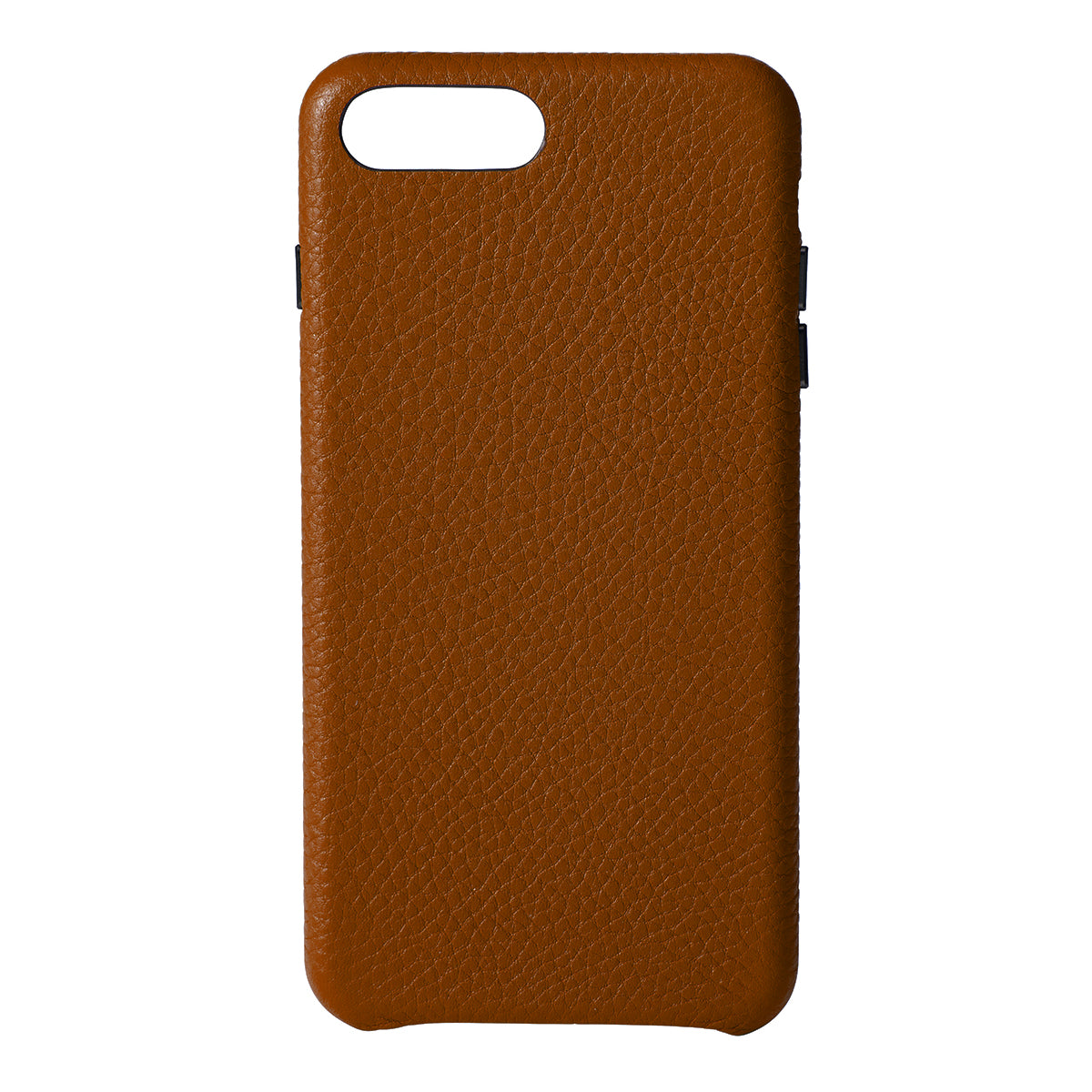 Leather iPhone SE/6/7/8 Models