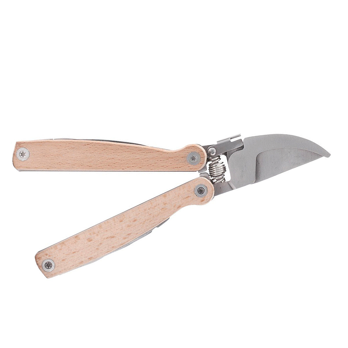 Pocket Pruner Tool