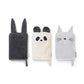 Cotton Washcloths