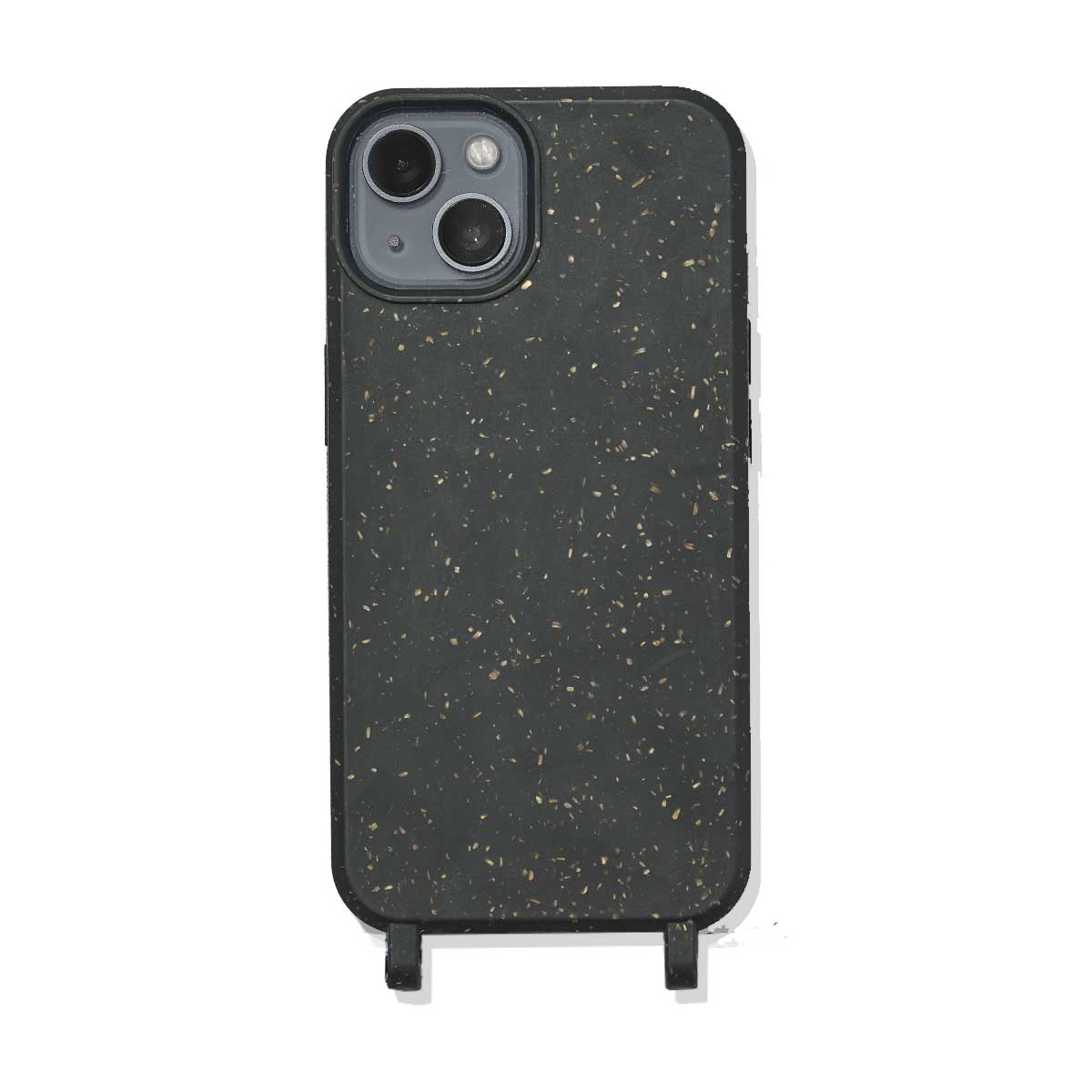Eco iPhone 12 Models