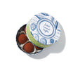 Mini Rococo Truffles