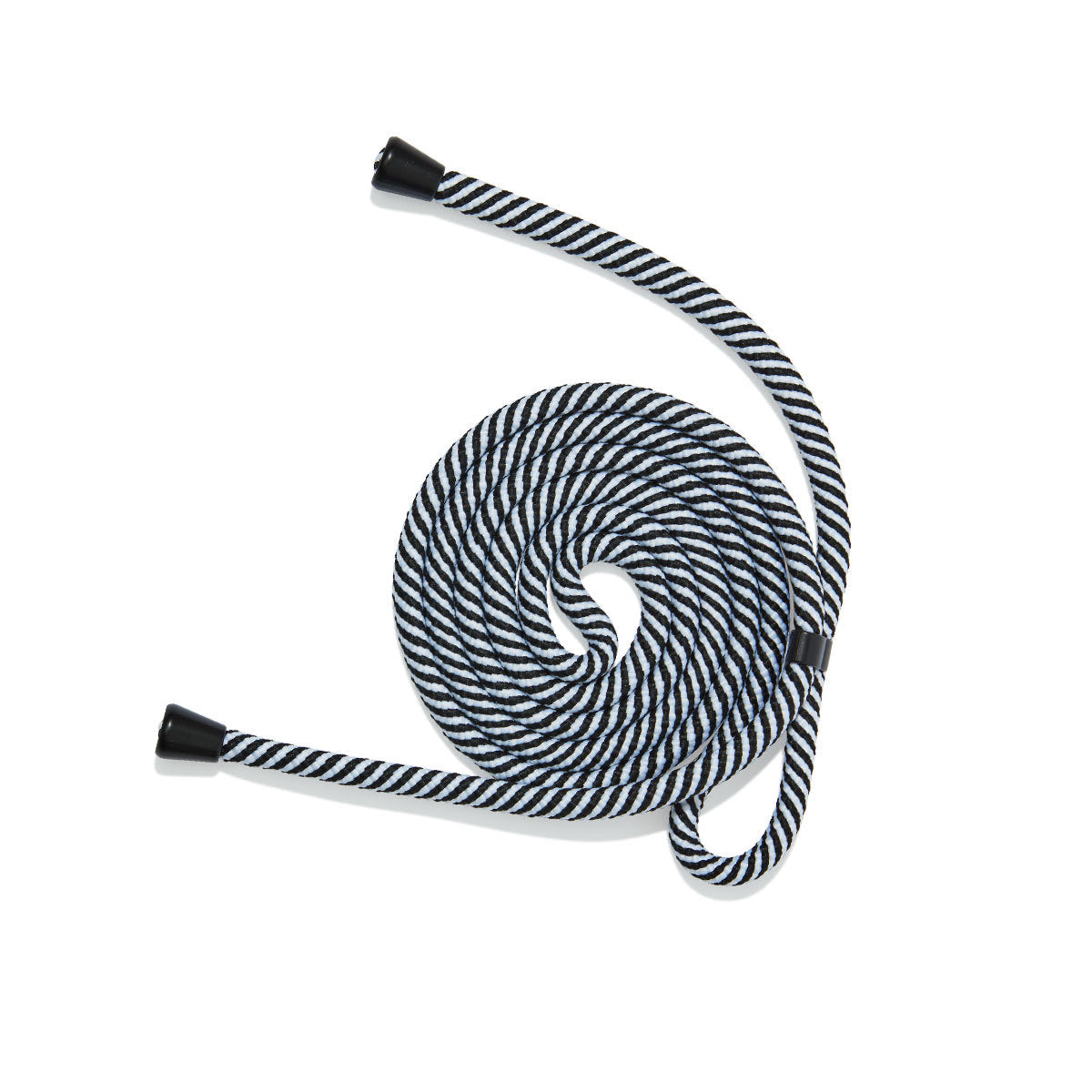 Phone Ropes