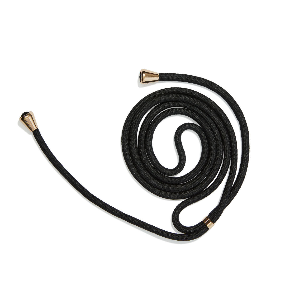 Phone Ropes – Not Another Bill