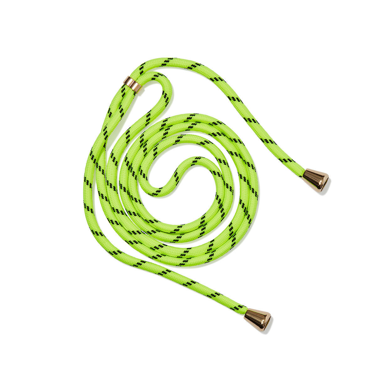 Phone Ropes | Tech Gifts | Not Another Bill