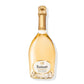 Champagne