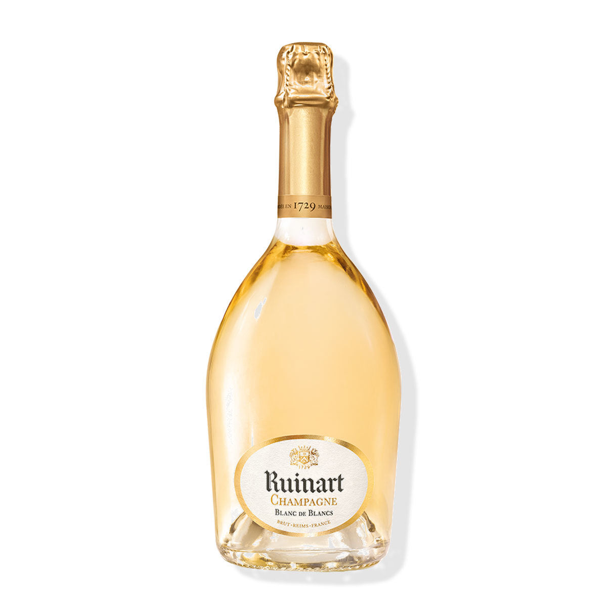 Champagne