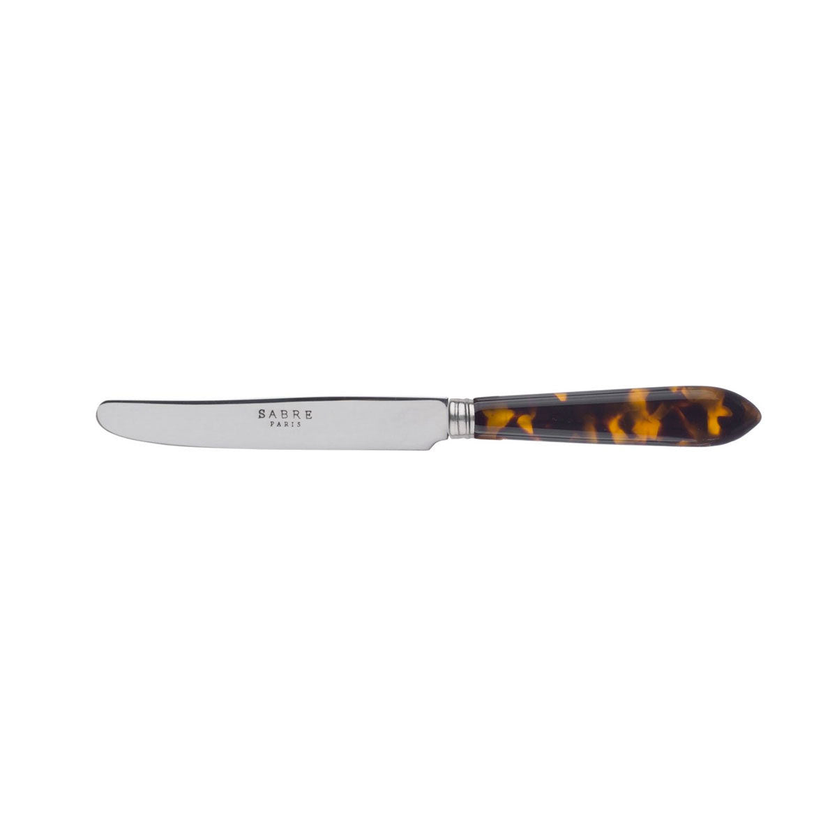 Sabre Paris Breakfast Knife