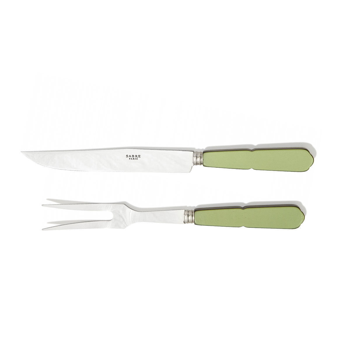 Carving Set