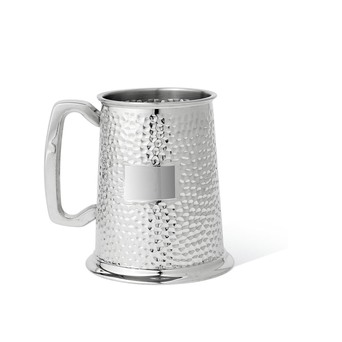 Beer Tankard