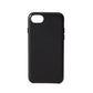 Leather iPhone SE/6/7/8 Models
