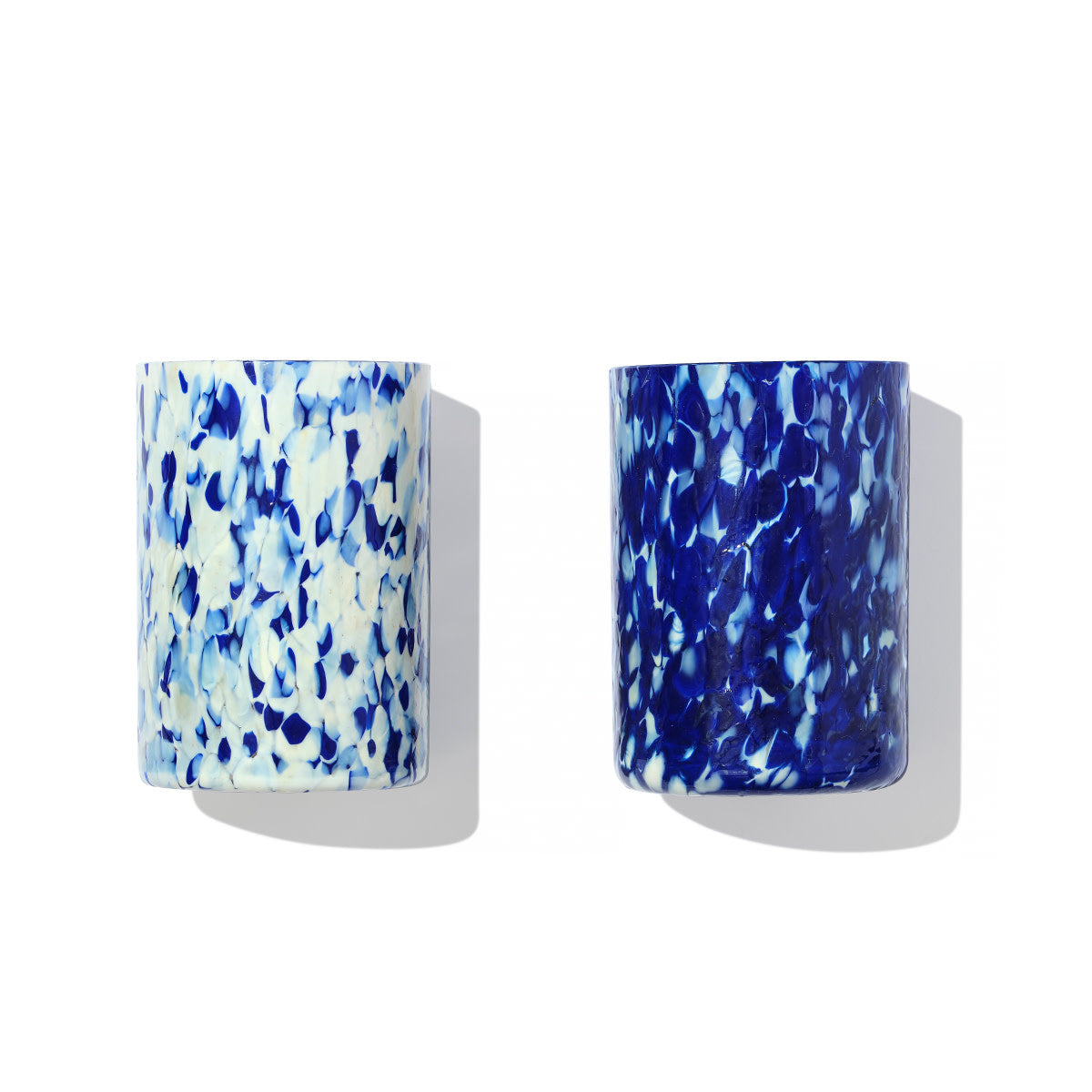 Macchia Tumblers