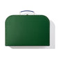 Kids Suitcase