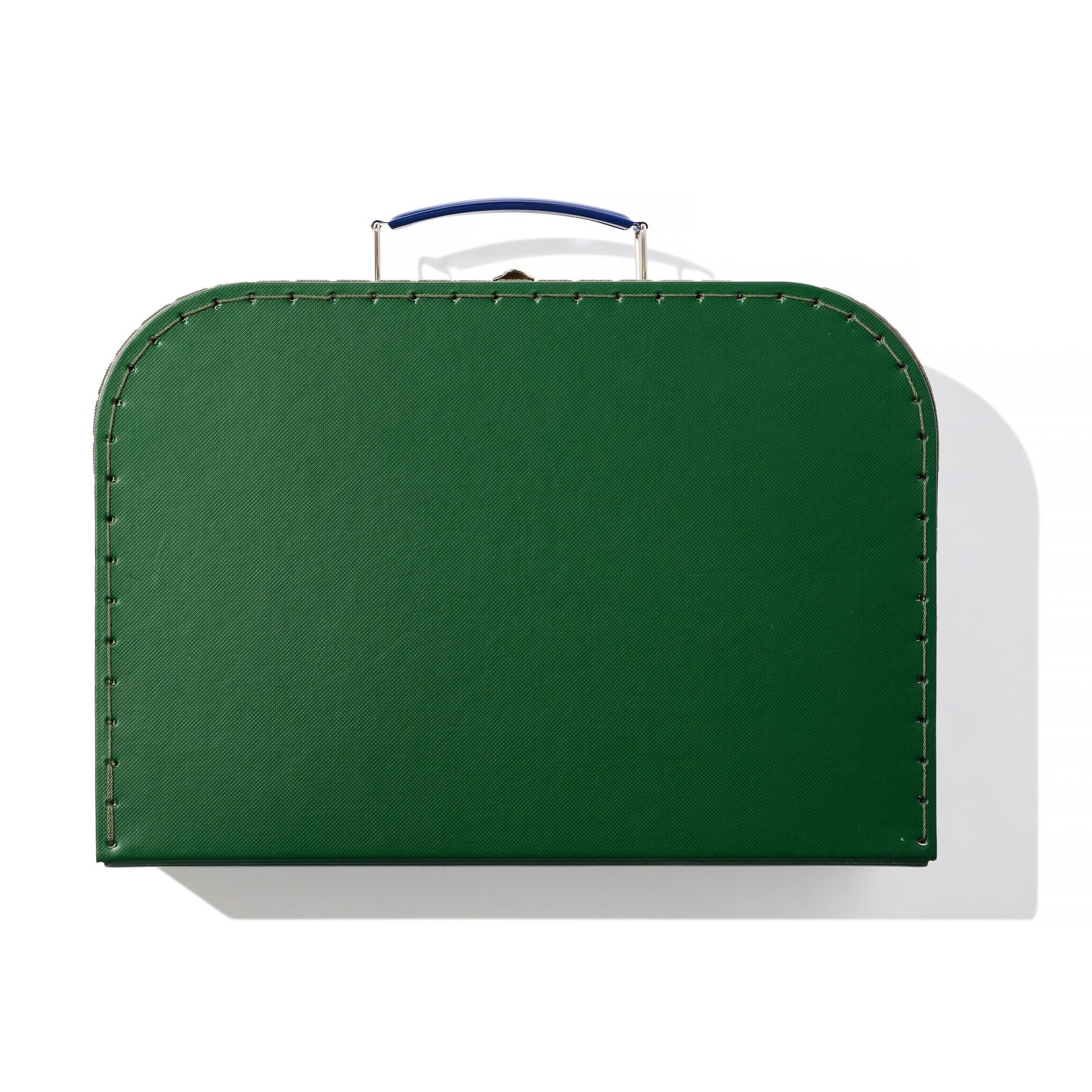 Kids Suitcase